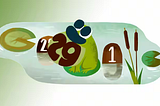 Unveiling Google’s Leap Day 2024 Doodle: A Global Celebration