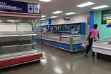 How Cooking in Cuba Prepared Me for the Pandemic