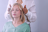 What is the Deal with Reiki Attunements?