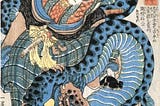 ES6 Ninja Moves