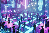 MetaZooMee’s Role in Virtual Social Clubs: Bringing Communities Together in the Metaverse