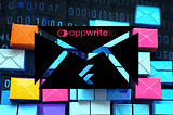 Creating a Password Reset Flow with AppWrite and Flutter | Code On The Rocks
