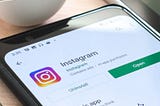 Easy Ways to Get More Instagram Followers