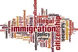 Facts Need Not Apply: The Loss Of Meaningful Debate On Immigration To Hashtags And Sound Bites