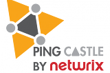 An Introduction to PingCastle: Securing Your Active Directory