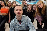 В какие казино играет Меллстрой сегодня в 2024 году?