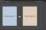 Unity: Save and Load Data