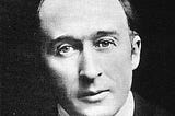 Delius As I Knew Him