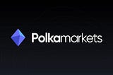 What is Polkamarkets?