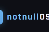 Approaching stealers devs: a brief interview with notnullOSX