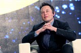 Project Omega by Elon Musk: Explained Here