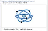 48 Hour Hypothesis Testing and Results