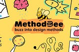 MethodBee: A Zeta Design initiative transforming the way we design