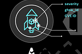 Contextualizing Bottlerocket vulnerabilities with Cloudaware