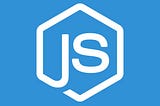 How Important Is Hiring a Node Js Developer?