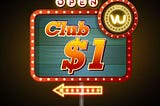 ❗WEL $1 Club — Club of the future millionaires!❗