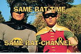 Unblocking On-Chain Games Pt. 5: Bat-Channels