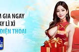 Giới Thiệu Fun88 Về Nhà Cái Uy Tín Chúng Tôi
