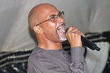 All You Need To Know About Bishop Tudor Bismark, His Wife Chichi and Jabula New Life Ministries