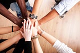 8 things I have learned founding a Web Agency