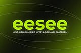 Eesee V.2: Dijital Varlık Ticaretinde Yeni Bir Dönem