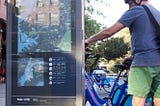 Citi Bike Expansion Adds Parking Pressures to Brooklyn Neighborhoods