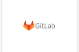 Let’s Create a Website with GitLab Pages