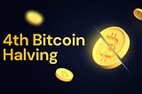 The Bitcoin Halving: Impact and Significance