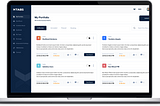 TABS Answers the Most Frequently Asked Questions: FA