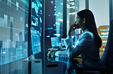 Could Conversational AI-Driven Data Analytics Finally Solve the Data Democratization Riddle?