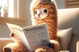LlamaIndex Newsletter 2024–01–30