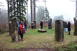 Shamanic Rituals & Ceremonies: Ancient Gateways to Transformation
