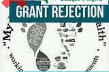 REJECTION OF IIDN GRANT, REFUSAL TO ACCEPT REFUND AND UNNECESSARY COMPULSION TO UTILIZE GRANT FUNDS