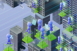 Extending the NVIDIA Agent Intelligence Toolkit to Support New Agentic Frameworks