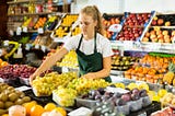 No Kidding: Some States Prioritize Profits Over Teen Workers