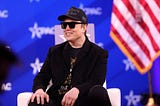 Elon Musk’s Plan To Combat Unemployment Due To AI Is Universal Basic Income