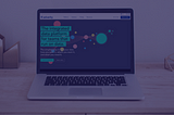 5 Adverity Alternatives and Competitors
