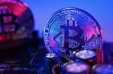 Bitcoin Roundup: Analysts & Investor’s Opinions on Bitcoin Trading