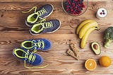 How to fuel correctly for your workouts to optimise your health and fitness goals