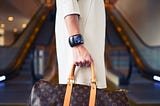 The Fashion Brands Audiences are Falling for this Season