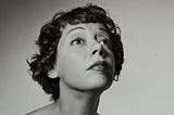 Where is Imogene Coca?