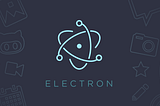 Electron | Introduction