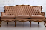 Rosewood Sofa Sets: Where Luxury Meets Comfort In Style