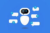 Chatbot for Authors