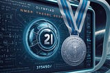 Inside DeepMind’s AlphaProof and AlphaGeometry 2: Two Models that Achieved Silver Medal Status in…