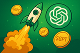 AI Memecoins 2025: How ChatGPT Inspired the $GPT Token and Sent Its Price 50× Higher