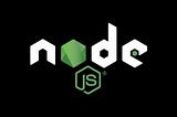 Setting Up a Node.js Project: Best Practices for Beginners