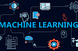 Introduction to the World of Machine Learning..