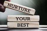 Three Traits That Define a Great Life