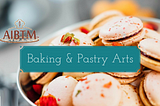 AIBTM- Top Institute in India for Diploma in Bakery and Culinary